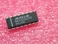 Max3232cpe to 5 - to, 5.5v