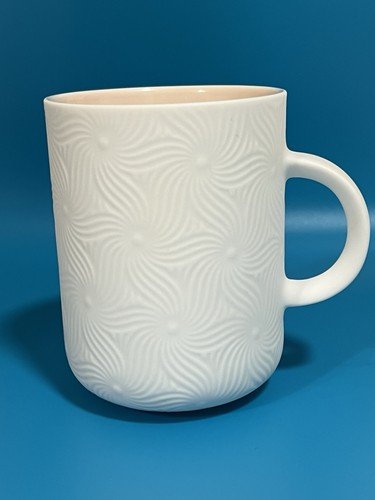 Nespresso 2025 calendario - nespresso,