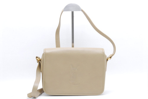 Borsa tracolla yves saint - tracolla,
