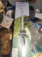 Tagliasiepi bosch - tagliasiepi,