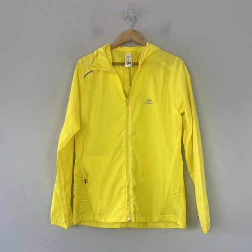 Kalenji giacca running - giacca,