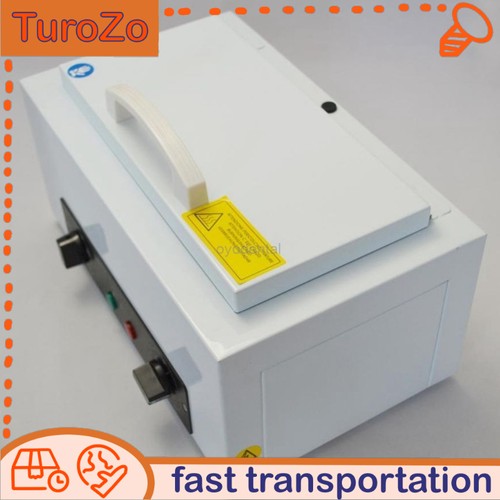 Nuovo sterilizzatore calore - nuovo,