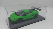  GT3 GT Spirit Lamborghini