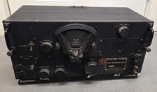 Ricevitore radio signal - ricevitore,