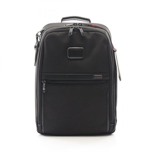 Tumi zaino alpha slim - tumi,