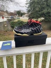 Nike Air Foamposite Pro Prm