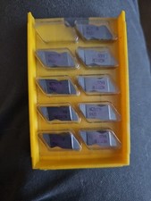 Kennametal NG3113rR K420