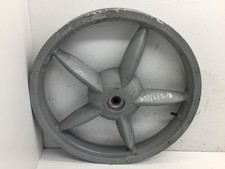 CERCHIO RUOTA POSTERIORE 16 X 1.85 APRILIA SCARABEO 50 1993 1997 HS%2FLE