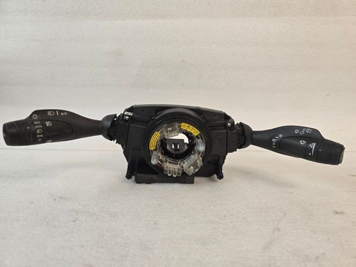 Sensore angolo sterzo airbag
