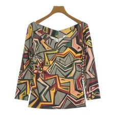EMILIO PUCCI T-shirt/taglia e