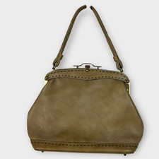 Vintage anni 70? Borsa a mano