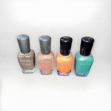 Zoya Smalto per unghie pixie