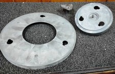 Thorens Cuscinetto piatto