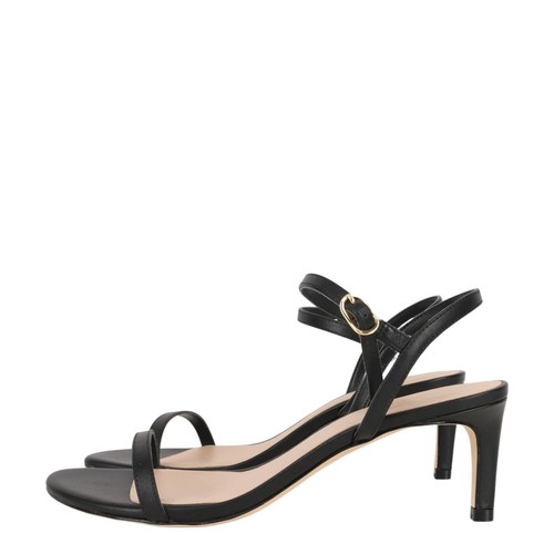 Stuart weitzman scarpe donna - weitzman,