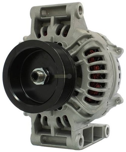 Alternatore 150a nuovo - alternatore,