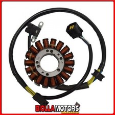 161704 STATORE SUZUKI DR Z S