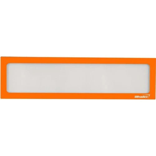Cornice display informatica