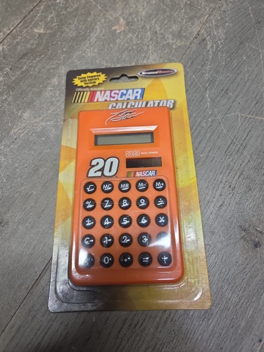 Tony stewart home depot - tony,