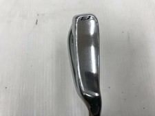Ferro TaylorMade Rsi2 Plus 1 pz #8 Flex Stiff KBS C-Taper 90 PLUS Steel