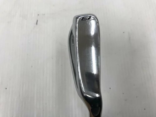 Ferro taylormade rsi2 plus - ferro,