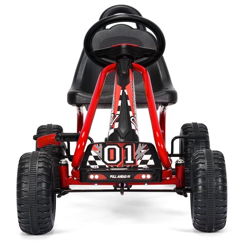 Topbuy wheel kids - topbuy, 4-wheel