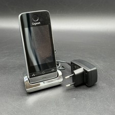 Telefono cellulare Siemens