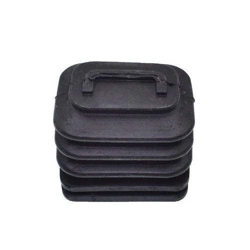 Cuffia forcella rilascio - forcella,