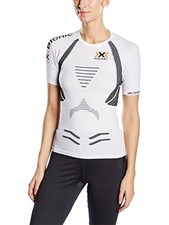 Camicia X-Bionic Running Lady