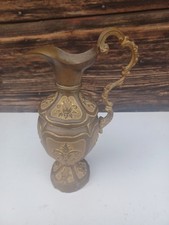 ANTICO VERSATOIO BROCCA