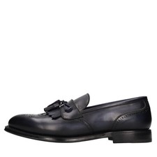 182U111.12 BETIS CREAM loafers