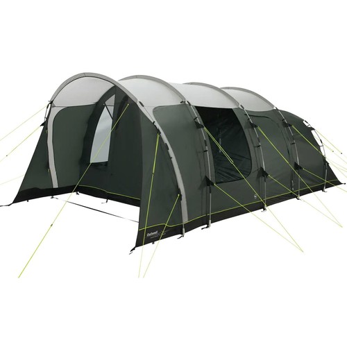 Outwell denver tenda - -,