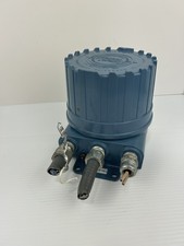 Micro Motion RFT9739E4SUJEZ