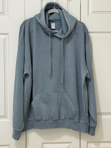 Ragwear mbo10 uomo ardesia - uomo, xl