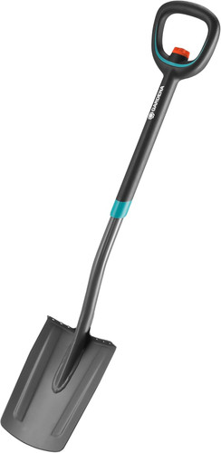 Vanga telescopica ergoline - vanga,