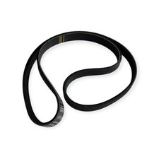 CINGHIA ARIA CONDIZIONATA PER