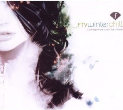 Artists various ftv - -, winter