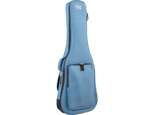 Eko ebag raindrop - eko, 300