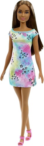 Mattel gvj97 barbie - gvj97,
