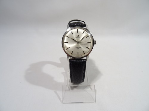 Montre omega seamaster - montre, 600