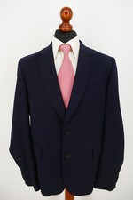 Giacca Paul Smith taglia 54