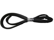 Guarnizione Porta Ingresso