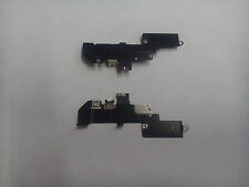 Antenna Wifi IME Copertura In Metallo Supporto Per iPhone 4