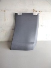 RIVESTIMENTO CRUSCOTTO PER