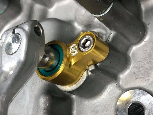 Racetorx honda rc51 sp1 sp2 - rc51,