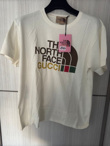 The north face gucci - face,