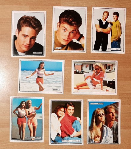 Beverly hills 90210 - hills,
