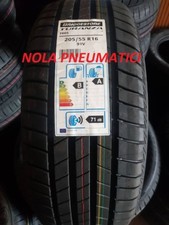 Pneumatici GOMME 205/55 R16