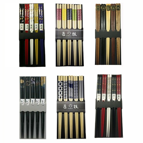 Paia bacchette legno - paia,
