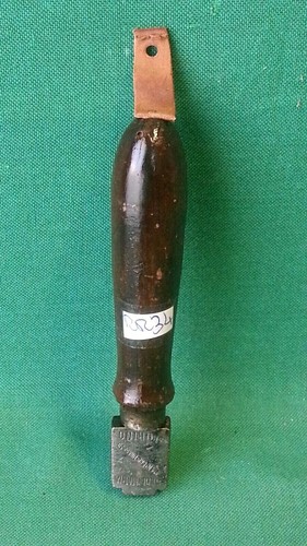 Antico vecchio utensile - antico, arnese