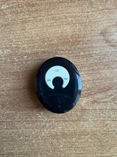 Multimedia player mp3 radio - mp3,